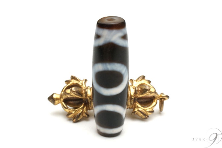 �ڹȼ뺽��©����ŷ���40mm��12mm�ۡڥ᡼���زġ�