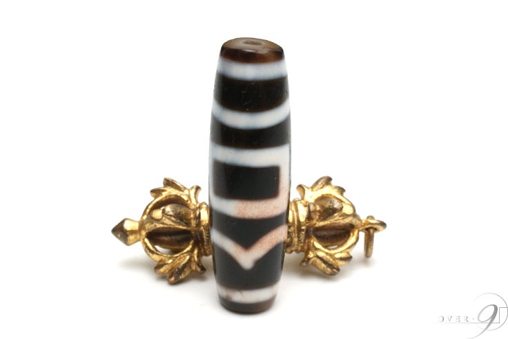 �ڹȼ뺽��©����ŷ���40mm��12mm�ۡڥ᡼���زġ�