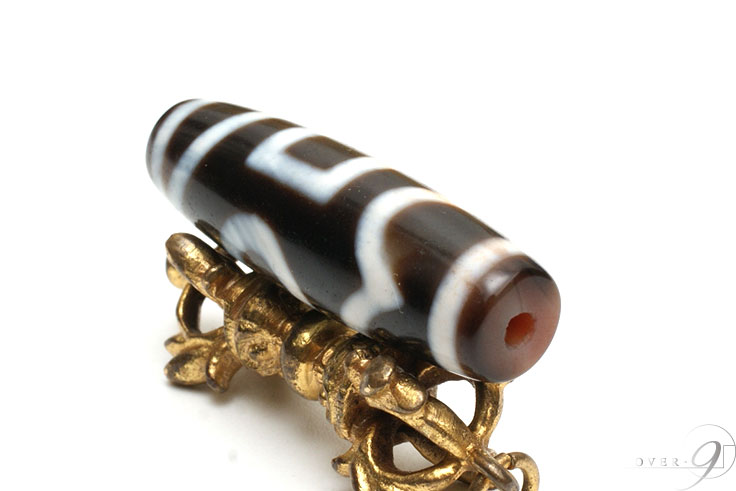 �ڹȼ뺽��©����ŷ���40mm��12mm�ۡڥ᡼���زġ�