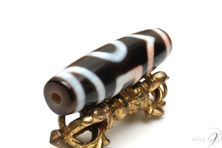 �ڹȼ뺽��©����ŷ���40mm��12mm�ۡڥ᡼���زġ�