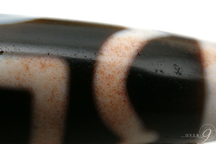 �ڹȼ뺽��©����ŷ���40mm��12mm�ۡڥ᡼���زġ�