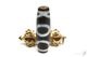 �ڹȼ뺽��©����ŷ���40mm��12mm�ۡڥ᡼���زġ�