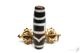 �ڹȼ뺽��©����ŷ���40mm��12mm�ۡڥ᡼���زġ�