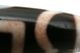 �ڹȼ뺽��©����ŷ���40mm��12mm�ۡڥ᡼���زġ�