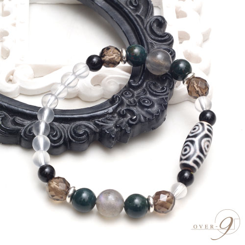 Jupiterε  ζŷ֥쥹åȡۡڥ᡼زġ ԥ