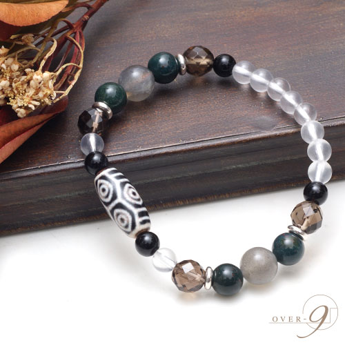 Jupiterε  ζŷ֥쥹åȡۡڥ᡼زġ ԥ