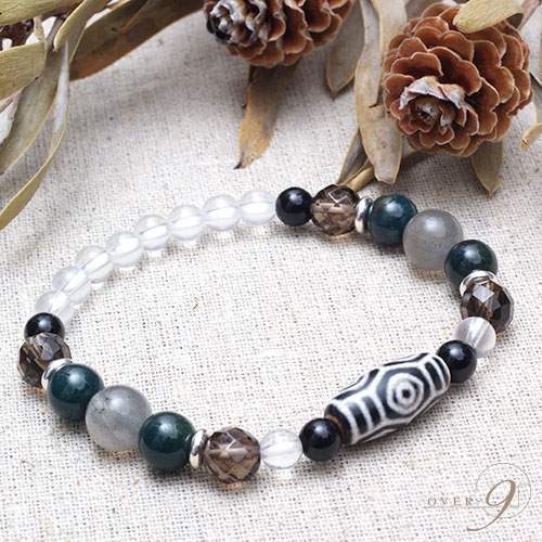 Jupiterε  ζŷ֥쥹åȡۡڥ᡼زġ ԥ