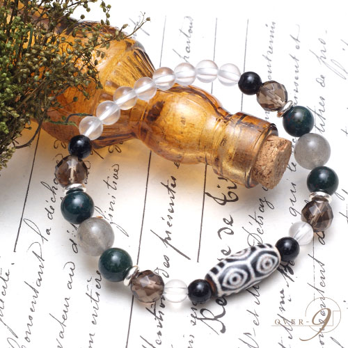 Jupiterε  ζŷ֥쥹åȡۡڥ᡼زġ ԥ