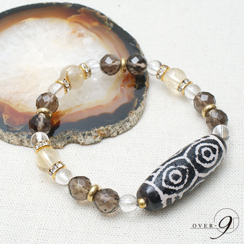 Second stage Υƥåפءۡڥ᡼ԲġۡϷ̿ ζŷ֥쥹å