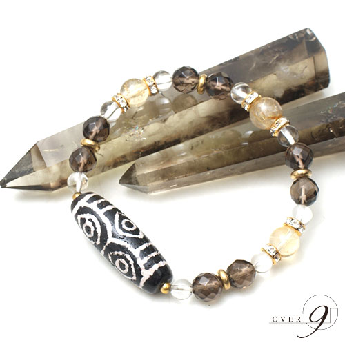 Second stage Υƥåפءۡڥ᡼ԲġۡϷ̿ ζŷ֥쥹å