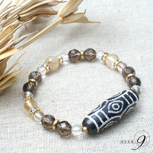 Second stage Υƥåפءۡڥ᡼ԲġۡϷ̿ ζŷ֥쥹å