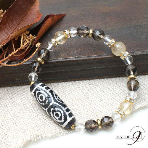 Second stage Υƥåפءۡڥ᡼ԲġۡϷ̿ ζŷ֥쥹å