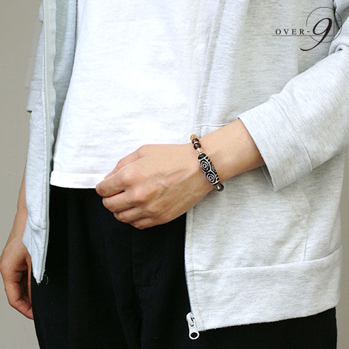 Second stage Υƥåפءۡڥ᡼ԲġۡϷ̿ ζŷ֥쥹å