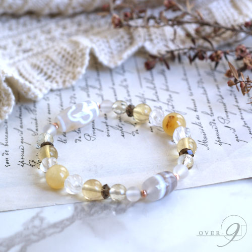 ڽƤκ̪ Ϸ̿ ŷ֥쥹åȡۡڥ᡼زġۡڣ