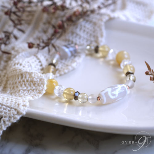 ڽƤκ̪ Ϸ̿ ŷ֥쥹åȡۡڥ᡼زġۡڣ