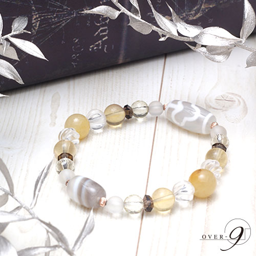 ڽƤκ̪ Ϸ̿ ŷ֥쥹åȡۡڥ᡼زġۡڣ