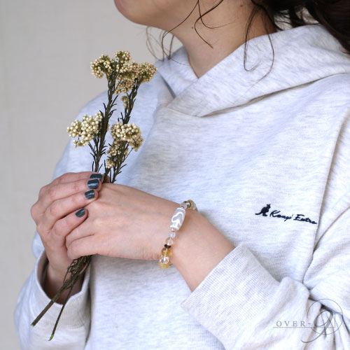 ڽƤκ̪ Ϸ̿ ŷ֥쥹åȡۡڥ᡼زġۡڣ