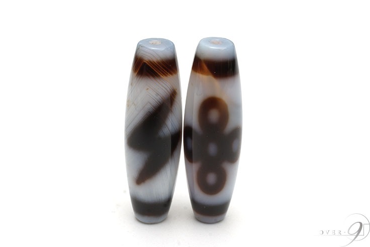 3A�����ŷ������Ÿ޴�ŷ���38mm��12mm �ڥ᡼���زġ�