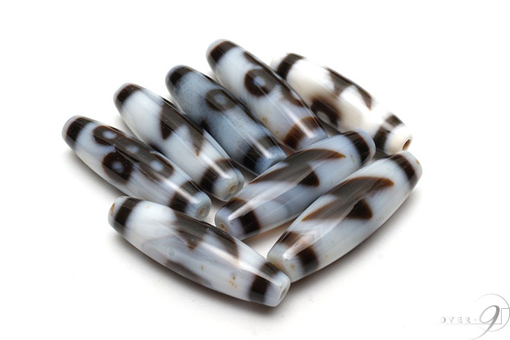 3A�����ŷ������Ÿ޴�ŷ���38mm��12mm �ڥ᡼���زġ�