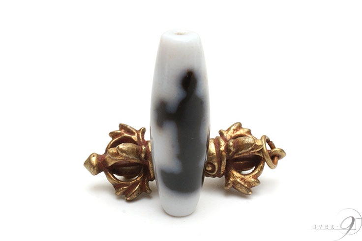 ڻŷ4AǡմѲŷ37mm12mmۡڥ᡼زġ