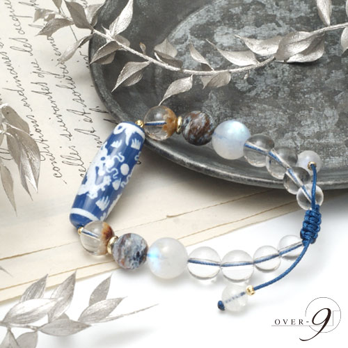 Twin��Dragon -Blue- ��Ϸ�̿� �� ���� �й���ζŷ��֥쥹��åȡ��ڥ᡼�����Բġ�