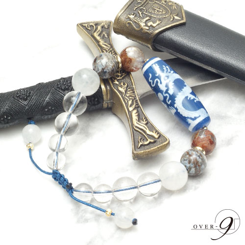 Twin��Dragon -Blue- ��Ϸ�̿� �� ���� �й���ζŷ��֥쥹��åȡ��ڥ᡼�����Բġ�