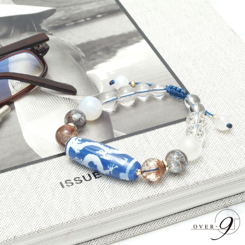 Twin��Dragon -Blue- ��Ϸ�̿� �� ���� �й���ζŷ��֥쥹��åȡ��ڥ᡼�����Բġ�