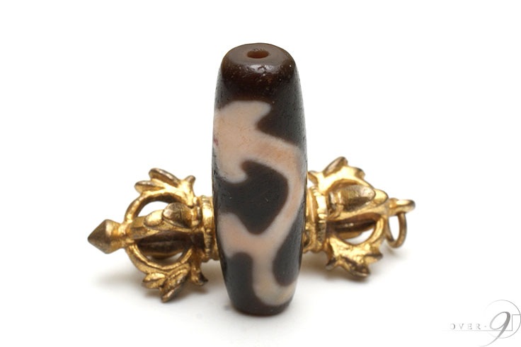 ڹȼ뺽ǡŷ35mm11mmۡڥ᡼Բġ