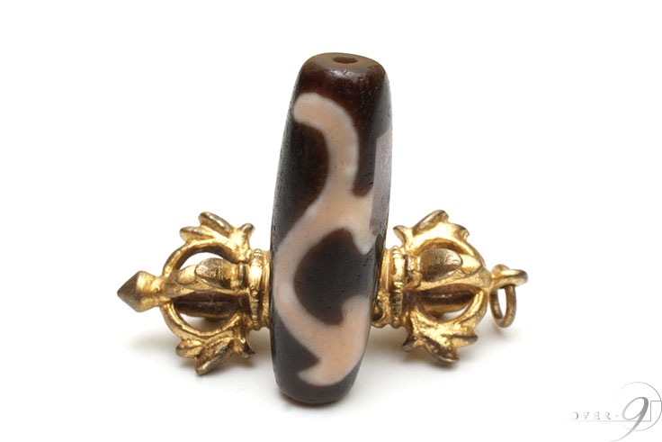 ڹȼ뺽ǡŷ35mm11mmۡڥ᡼Բġ