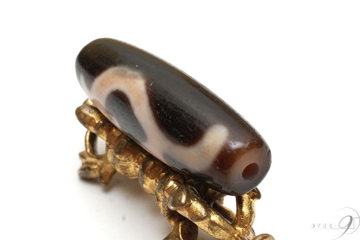 ڹȼ뺽ǡŷ35mm11mmۡڥ᡼Բġ