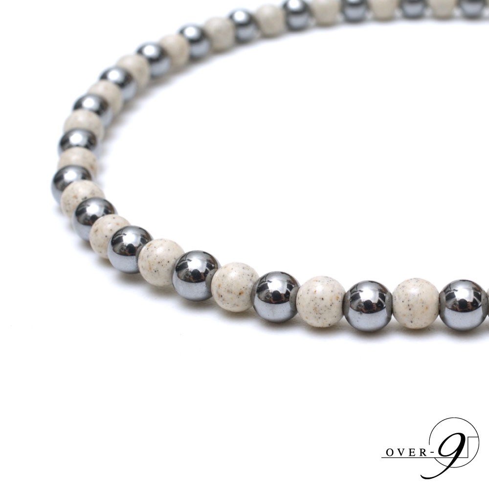 �ƥ�إ�Ĺ��� �� ������ ���󥯥�å� 4mm ��23cm���ڥ᡼���زġ�
