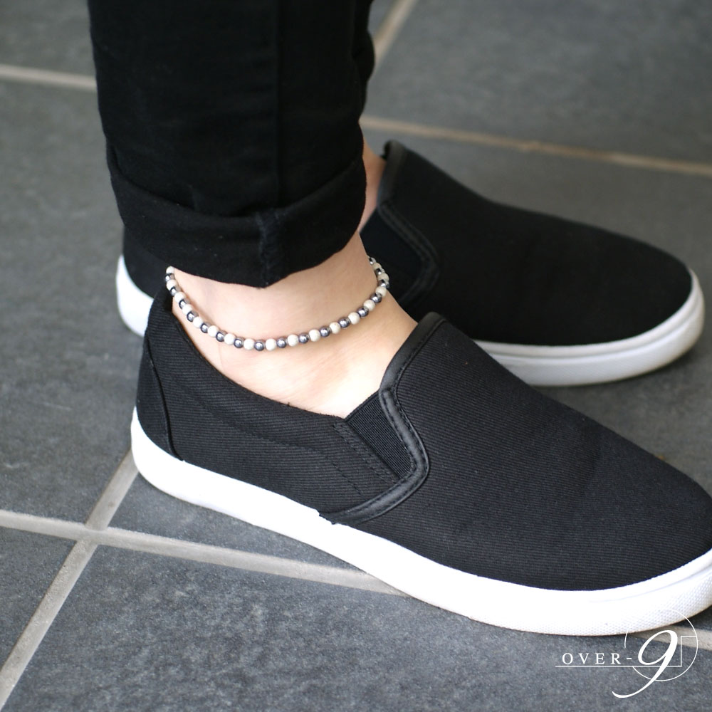 �ƥ�إ�Ĺ��� �� ������ ���󥯥�å� 4mm ��23cm���ڥ᡼���زġ�