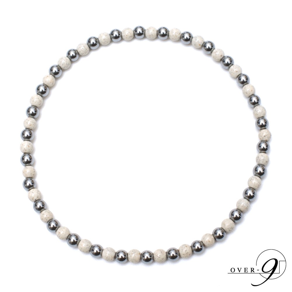 �ƥ�إ�Ĺ��� �� ������ ���󥯥�å� 4mm ��23cm���ڥ᡼���زġ�