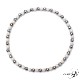 �ƥ�إ�Ĺ��� �� ������ ���󥯥�å� 4mm ��23cm���ڥ᡼���زġ�