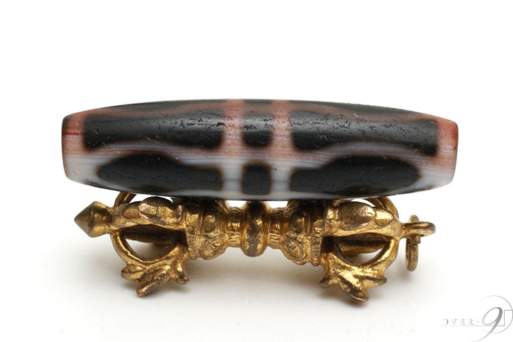 ڹȼ뺽ŷ46mm12mmۡڥ᡼Բġ