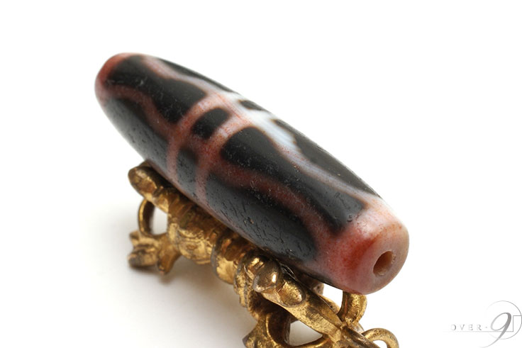 ڹȼ뺽ŷ46mm12mmۡڥ᡼Բġ