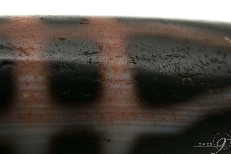 ڹȼ뺽ŷ46mm12mmۡڥ᡼Բġ