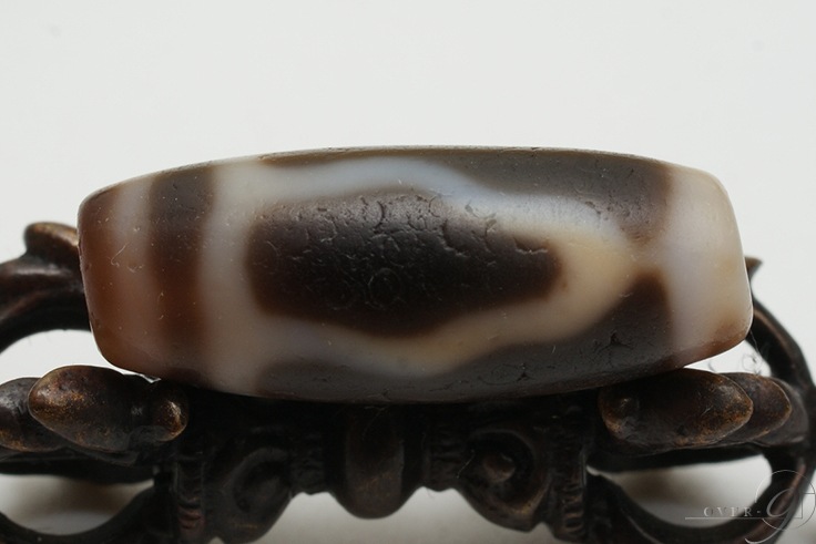 Ϸŷŷ25mm10mmڥ᡼Բġ