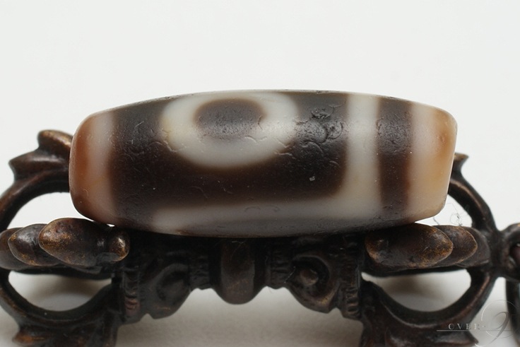 Ϸŷŷ25mm10mmڥ᡼Բġ