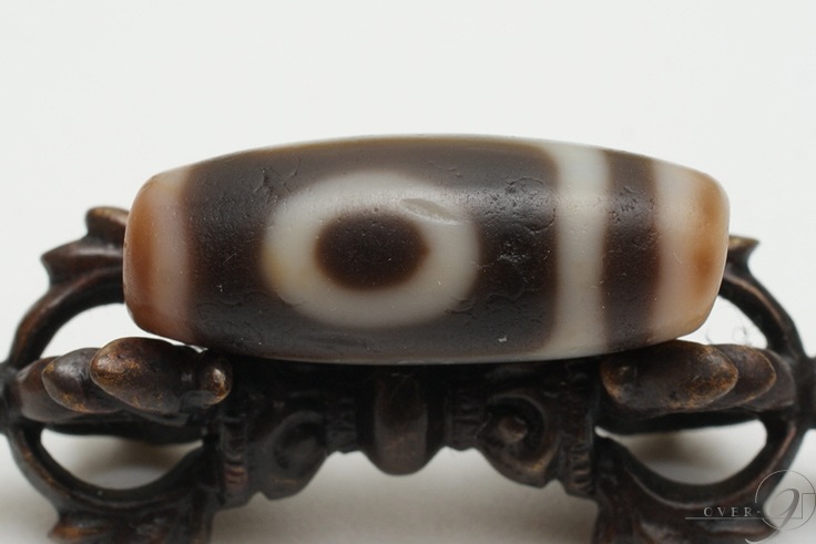 Ϸŷŷ25mm10mmڥ᡼Բġ