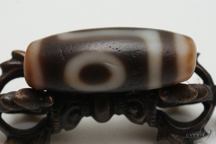 Ϸŷŷ25mm10mmڥ᡼Բġ