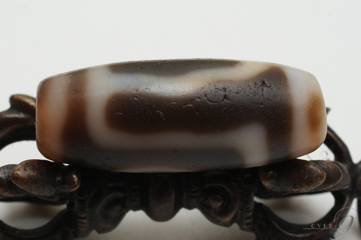 Ϸŷŷ25mm10mmڥ᡼Բġ