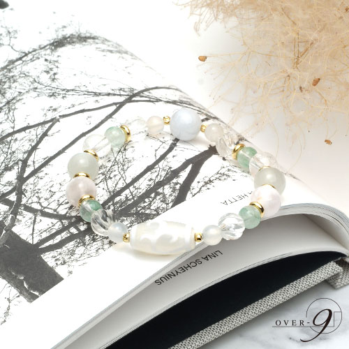 �����ο�����Ϸ�̿� �� ������ŷ��֥쥹��åȡ��ڥ᡼�����Բġ�