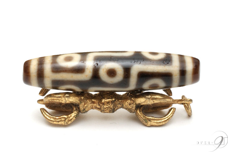 Ϸŷŷ55mm13mmۡڥ᡼Բġ