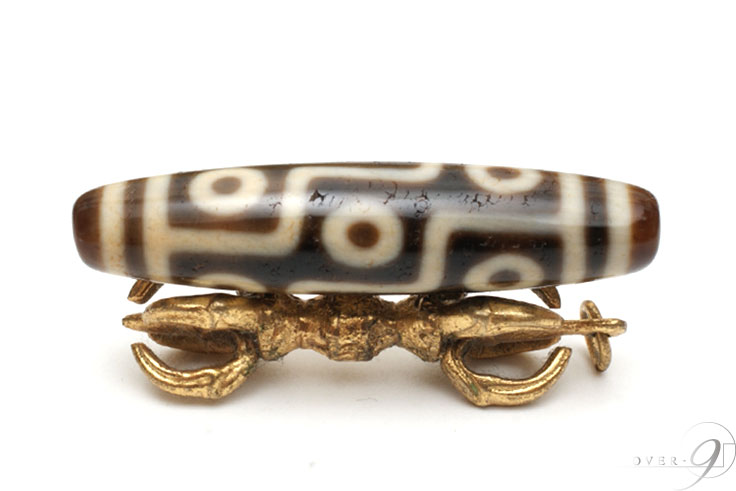 Ϸŷŷ55mm13mmۡڥ᡼Բġ