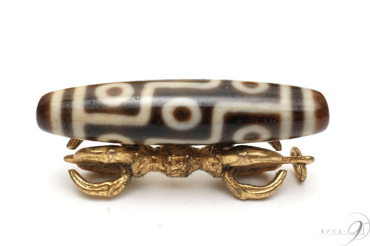 Ϸŷŷ55mm13mmۡڥ᡼Բġ