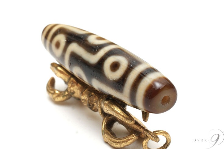 Ϸŷŷ55mm13mmۡڥ᡼Բġ