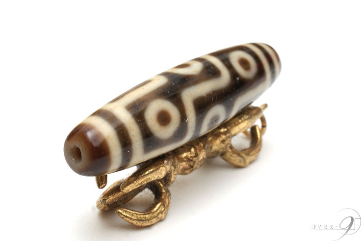 Ϸŷŷ55mm13mmۡڥ᡼Բġ