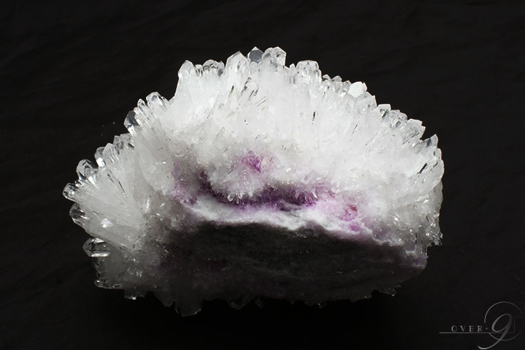 �ڵƲ� �徽���饹���� ��񡦻���ʻ���543g�ۥե��徽 �����ڥ᡼�����Բġ�