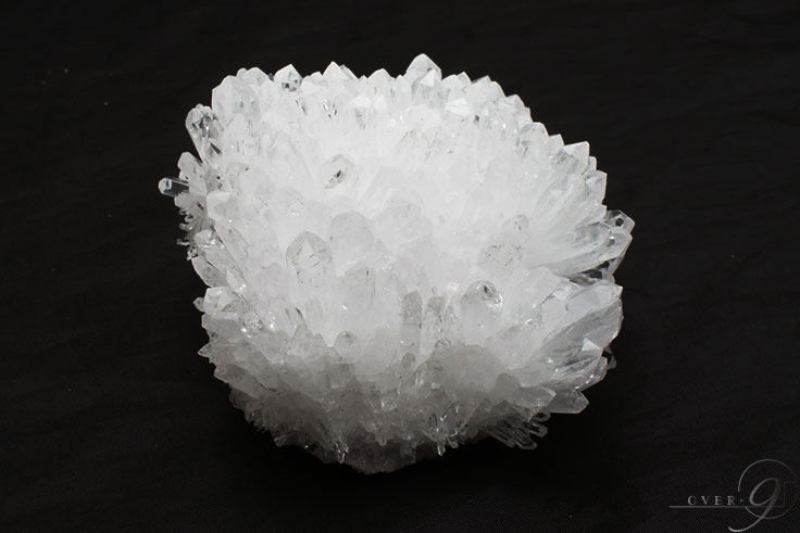 �ڵƲ� �徽���饹���� ��񡦻���ʻ���543g�ۥե��徽 �����ڥ᡼�����Բġ�